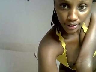 hornydoll22