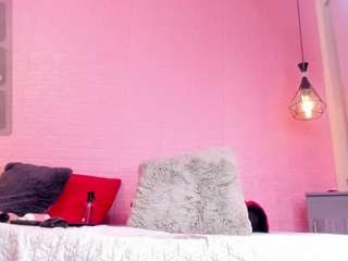 ihara-toms Live Webcam on CamSoda