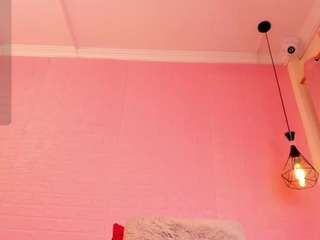 ihara-toms webcam model