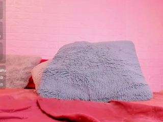 ihara-toms webcam