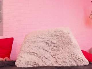 ihara-toms Live Webcam on CamSoda