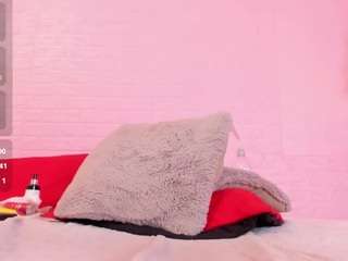 ihara-toms webcam