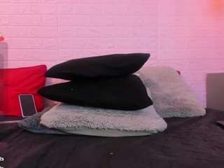 ihara-toms from CamSoda is Freechat