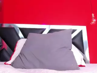 IHARA-TOMS's Live Sex Cam Show