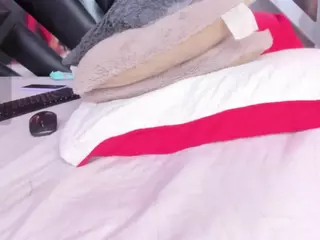 IHARA-TOMS's Live Sex Cam Show