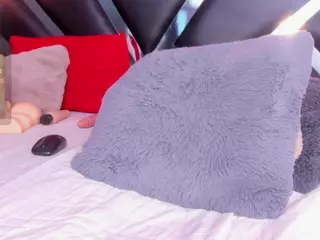 IHARA-TOMS's Live Sex Cam Show