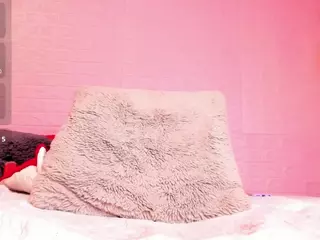 IHARA-TOMS's Live Sex Cam Show