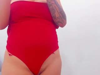 JessyMiiranda