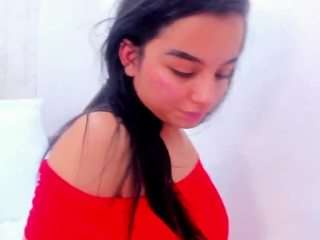 JessyMiiranda