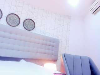  jessymiiranda chat room