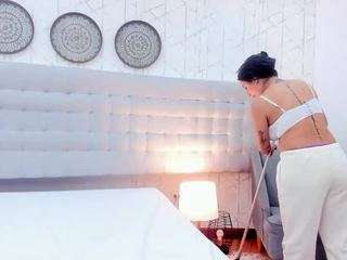 JessyMiiranda live sex
