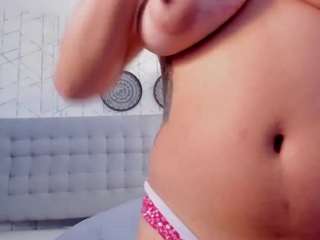 JessyMiiranda