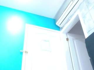 jessymiiranda webcam