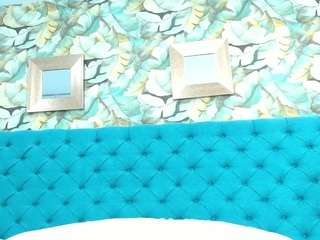 jessymiiranda Live Webcam on CamSoda