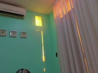 jessymiiranda webcam