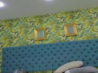 jessymiiranda camsoda