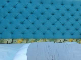 jessymiiranda webcam