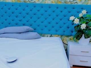 jessymiiranda webcam model