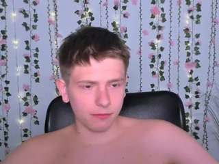 jimmie-hot webcam model