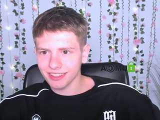 jimmie-hot Live Webcam on CamSoda
