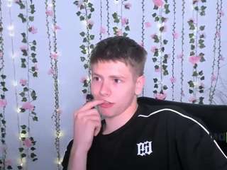 jimmie-hot Live Webcam on CamSoda