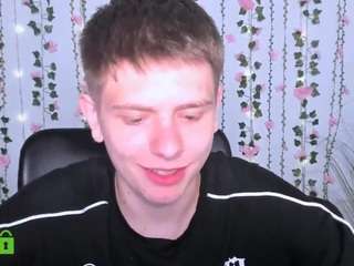 jimmie-hot Live Webcam on CamSoda