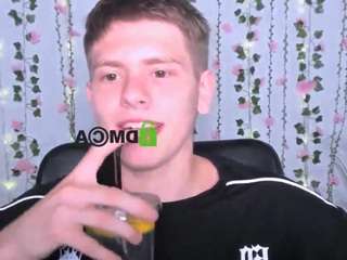 jimmie-hot