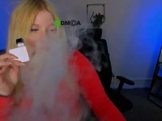 jimmie-hot Live Webcam on CamSoda