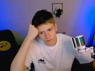 jimmie-hot Live Webcam on CamSoda