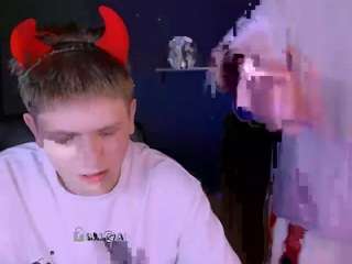 jimmie-hot Live Webcam on CamSoda