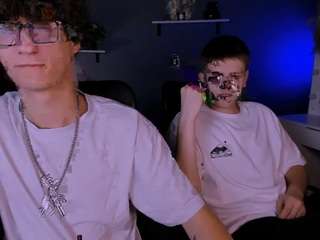 jimmie-hot Live Webcam on CamSoda