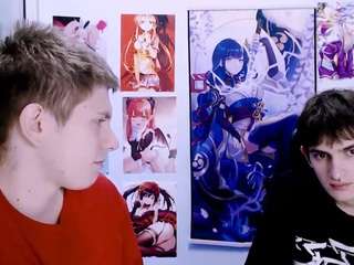 jimmie-hot Live Webcam on CamSoda