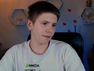 jimmie-hot webcam