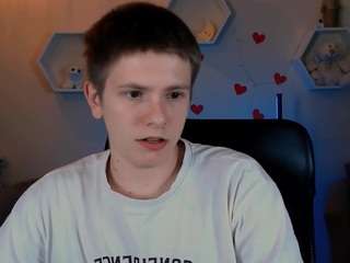 jimmie-hot Live Webcam on CamSoda