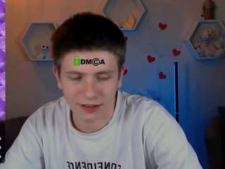 jimmie-hot Live Webcam on CamSoda