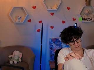 jimmie-hot Live Webcam on CamSoda