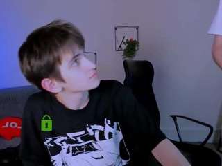 jimmie-hot Live Webcam on CamSoda