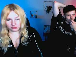 jimmie-hot Live Webcam on CamSoda
