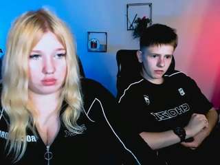 jimmie-hot Live Webcam on CamSoda