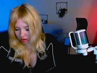 jimmie-hot Live Webcam on CamSoda