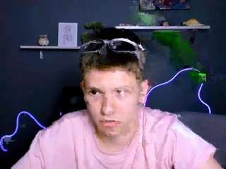  live chat