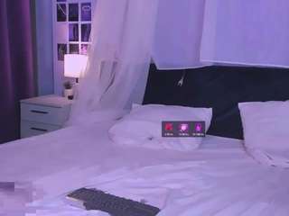 jimmie-hot Live Webcam on CamSoda