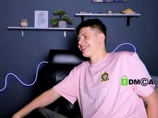 Submissive, Spank, Smoking, Small cock, Slave, Russian, Roleplay, Anal toys..., Chaturbate North American 2