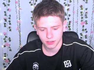 jimmie-hot Live Webcam on CamSoda