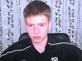 jimmie-hot Live Webcam on CamSoda