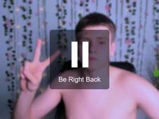 jimmie-hot webcam