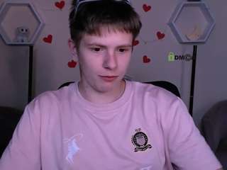 jimmie-hot - Live Cam