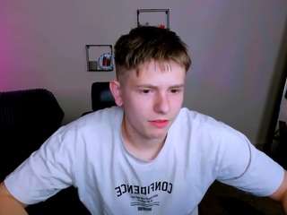 jimmie-hot - Cam en Direct