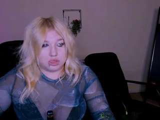 jimmie-hot camsoda