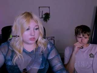 jimmie-hot camsoda